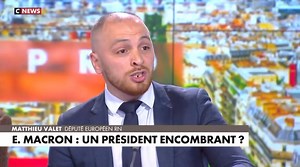 19K views · 1K reactions | Si Jordan Bardella est Premier ministre , ça va faire tout drôle aux parents démissionnaires d’enfants récidivistes qui ne toucheront plus d’allocations familiales. Grâce aux peines planchers, fini également les voyous qui collectionnent les cartes de fidélité au tribunal. Pour nous un policier ou un gendarme c’est sacré, tu les touches, tu dois faire une peine de prison! | Matthieu Valet | Facebook