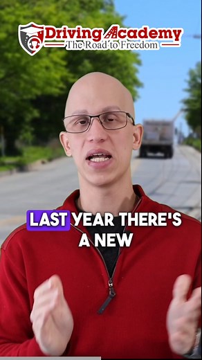 Legally, is there a minimum amount of hours required to get your trucking license? Find out RIGHT NOW #cdl #trucking #careers #transportation | Driving Academy