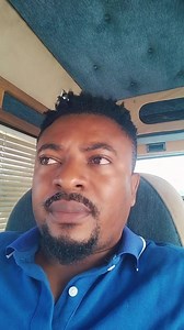 THERE IS NO SHORTCUT TO GO TO JAPAN | ONYII NWA IMO