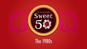 BLACK FOREST - the signature chocolate cake of the 1980s. German in origin, but oh, so Filipino in delight! 1960s: http://ow.ly/FcpHw 1970s: http://ow.ly/FcpLT 1980s: http://ow.ly/Fp7mR For more recipes, log on to http://themayakitchen.com | The Maya Kitchen