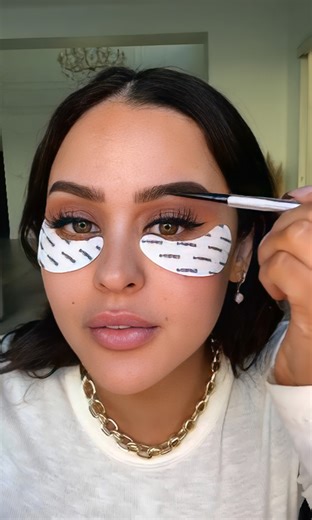 20K views · 297 reactions | Christen Dominique on Reels | Facebook