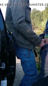 Italian cruising 002 - SexTubeSpot.com