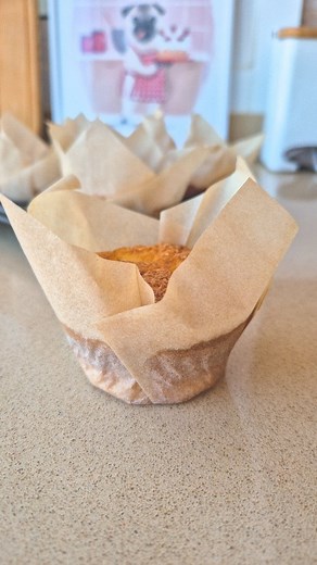 12K views · 789 reactions | RRECEITA 11- Bolos de Nata Hoje temos...