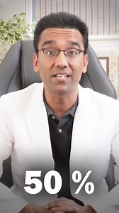 Can you lower blood sugar while sitting ? I Soleus push-ups the research is interesting because it illustrates how someone can fire up their metabolism, without actually doing what most would consider “exercise”. It leverages the unique properties of the soleus muscle which is designed to work constantly, without fatigue which is unlike most muscles in the human body. Located on the lower leg, the soleus muscle runs from behind the knee down to the Achilles tendon. It makes up what is generally 