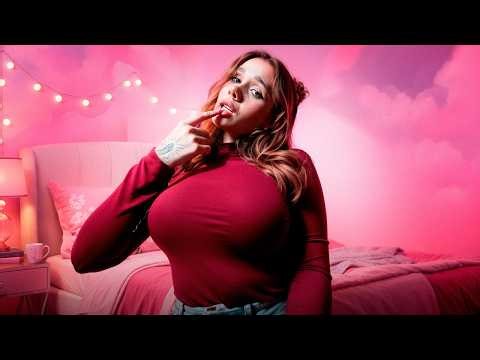 I Don’t Know Why This Trigger Works… But It Does 😭