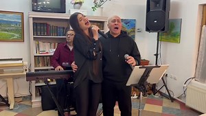 Marcel Pavel on Reels