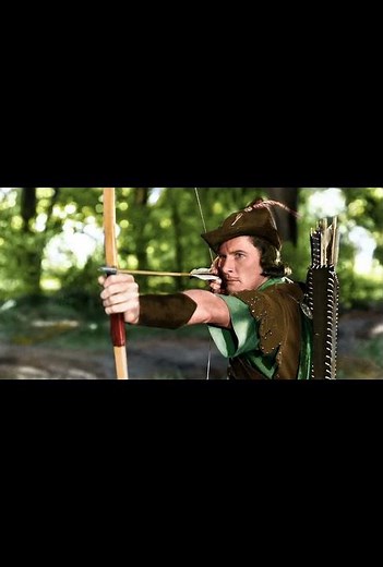 30 Best Medieval Movies Of All Time