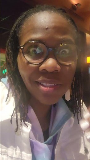 Bahama Breeze Orlando Florida