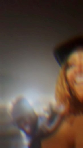 Happy birthday hoochie. From our teen years to our thirties….whew child, what a ride 🥂🎉 Marvin Musiq | Kreatively Kmelody