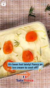 Taste France Magazine on Reels | Facebook