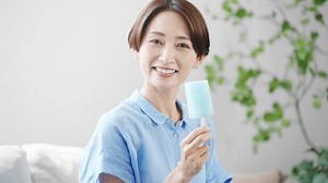 Mode de vie Image d'une jeune : vidéo de stock (100 % libre de droit) 3536808139 | Shutterstock