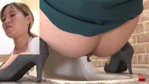 Toilet Doesn't Flush 1