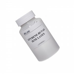 [Hot Item] Styrene Butadiene Latex; Styrene Butadiene Rubber Glue; Paper Coating; Topcoat and Precoat