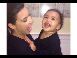 Keeping Up with the Kardashians Season 10 Episode 4 Review & After Show | AfterBuzz TV