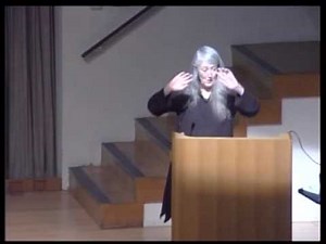 Risk and Humanities