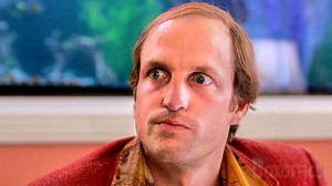 Lei userà qualsiasi mezzo necessario per destabilizzare gli uomini | Boxoffice - Le migliori scene dei film