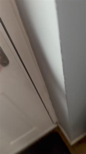 92K views · 514 reactions | Pranking the pizza man stealing the food   #prankvideo #pizza #prank #funnyvideos #viralvideoシ | The Bald Builders | Facebook