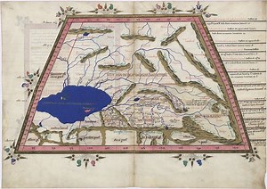 Scythian languages - Alchetron, The Free Social Encyclopedia