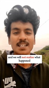 May We Not Miss Heaven, Amen. #PraiseworldRadio | Praiseworld Radio