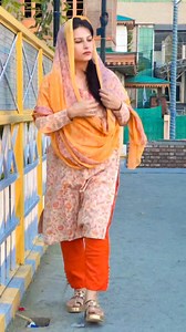 11K views · 582 reactions | Saadgi #trendingsongs #dressing #woman #simplicity #desilook | Sonia Sehrawat | Facebook