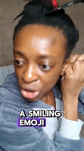 2.6K views | As we are running towards the new year I want to...