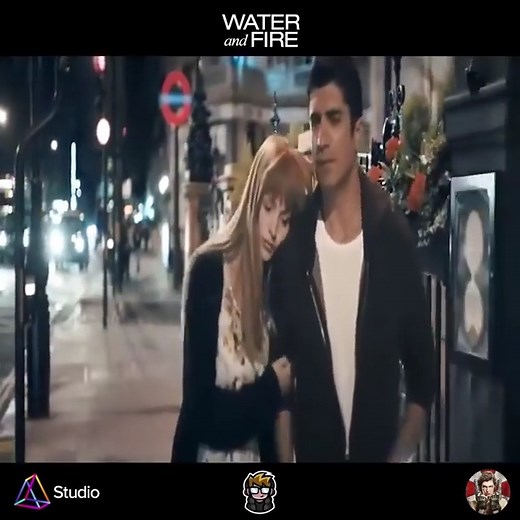 Amazing Video Watch more: https://www.facebook.com/groups/148320598151013 | Myles Erlick