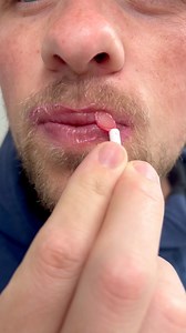 Amazon beauty finds you actually need! #Amazon #founditonamazon #amazonfinds #beauty | Stuff You Actually Need.