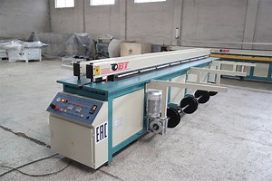 [Hot Item] 2-30mm Plastic Sheet Butt Fusion Welding Machine for PE PP PVC