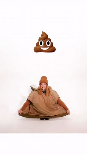 New Series COMING SOON! in a few weeks the NGV Triennial exhibition opens in Melbourne Australia - and I have two works showing in it alongside 100 of the top contemporary artists in the world! It’s hard to really fathom and grasp the coolness of this but once it’s open I’ll be sharing it all over, sorry in advance 👀. Hydraulic Press Girl will have 100 episodes and I also created this new EMOJI series which will debut at NGV - it’s 180 episodes in a 30min video (but for social media I’ll conden