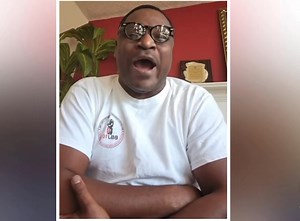 1.1K views · 12 reactions | PA GEN BENYEN KACHE LONBRIT ANKÓ. TOUT MOUN WÈ AKLÈ MILAT SIEO LIBANÈ NAN PEYI D’AYITI SE GEO KRIMINÈL YO YE. NOU MENM AYISYEN PITIT TÈ A DWE FLANKE MOUN SA YO DEYÓ NAN PEYI A. | Vava Zanmi Verite | Facebook