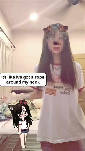 NOT ANOTHER SONG ABOUT LOVE RAGHHH #fyp #viral #gacha #gachalife #trending