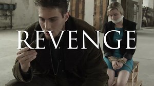 Revenge - Kurzfilm/Demoband