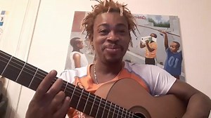 Chanson numéro 2 awa Tala lomy souė fieré o ka Ninkin ninkin ka djoukai... . | Skelly Taregue