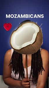 Mozambique’s Coconut Cuisine: How Coconut Shapes Local Dishes