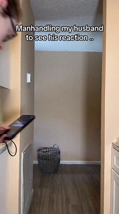 I bet he liked it 🤣 #couple #love #couplegoals #cute #wedding #happy #couples #kiss #together #photooftheday #beautiful #like #boyfriend #forever #girlfriend #romance #girl #smile #follow #relationshipgoals #bride #loveyou #fun #couplelove #weddingphotography #kisses | Scott & Divinee