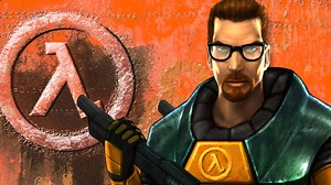 OG Half-Life publisher Sierra planned to “abandon” the game before Valve threatened them - VideoGamer