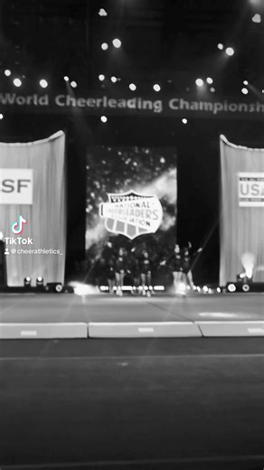 2.9K views · 19 reactions | Cheer Athletics on Reels | Facebook