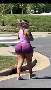 Shantay Jeanette | 💜💜💜 | Instagram