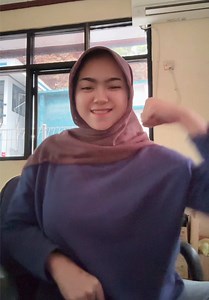Budak SPPB E: What It Is