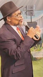 T.A. Ralekholela on Reels