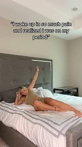 Watch How Playtex Sport Keeps Up With Every Move