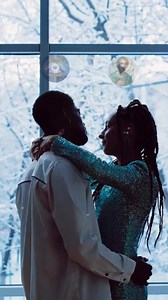 28K views · 687 reactions | Oración para que regrese el ser amado SAN...