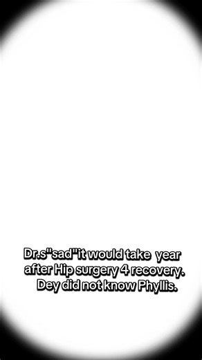 freshtvbermuda on TikTok