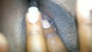 dominicana toto prieto