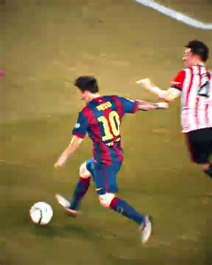 MESSI THE BEST OF SOCCER #messi #truedialogue #rinkujha