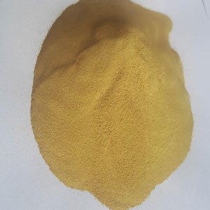 [Hot Item] Premium Quality Snf Water Reducer Naphthalene Based Superplasticizer for Cement