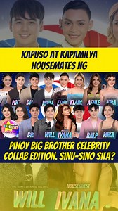 93K views · 1K reactions | 퐊퐚퐩퐮퐬퐨 퐚퐭 퐊퐚퐩퐚퐦퐢퐥퐲퐚 퐇퐨퐮퐬퐞퐦퐚퐭퐞퐬 퐧퐠 퐏퐢퐧퐨퐲...