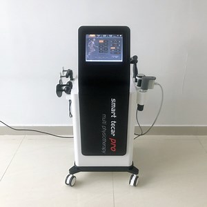 [Hot Item] Beauty Salon Equipment Shockwave Therapy Machine Erectile Dysfunction Focused Shock Wave Therapy Machine Price