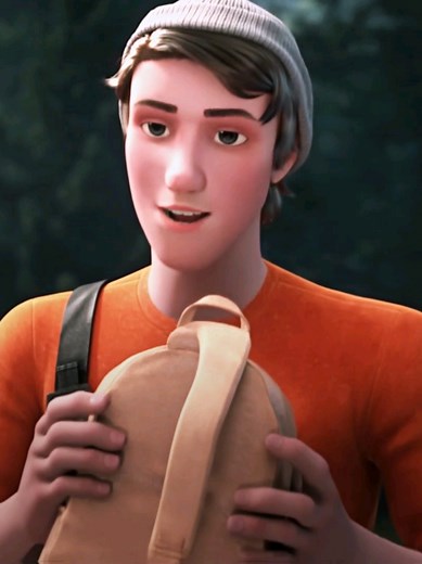 Jurassic World Evolution 2: Exploring Chaos Theory