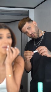 20K views · 1K reactions | 3rd Gala of @miraquienbaila A good one mi gente!! You won’t wanna miss it! Los esperamos esta noche en #MiraQuienBaila a las 7pm/6C Abrazos ❤️﫶 | Roselyn Sanchez | Facebook